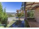 18 North Huon Road, Ranelagh TAS 7109
