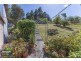 18 North Huon Road, Ranelagh TAS 7109
