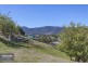 18 North Huon Road, Ranelagh TAS 7109