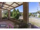 18 North Huon Road, Ranelagh TAS 7109