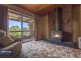 18 North Huon Road, Ranelagh TAS 7109
