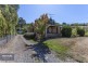 18 North Huon Road, Ranelagh TAS 7109