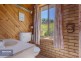 18 North Huon Road, Ranelagh TAS 7109