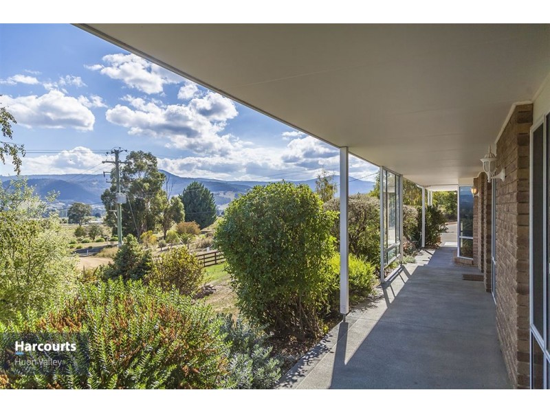 1 Conlans Road North, Huonville TAS 7109