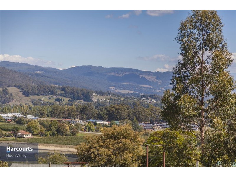 1 Conlans Road North, Huonville TAS 7109