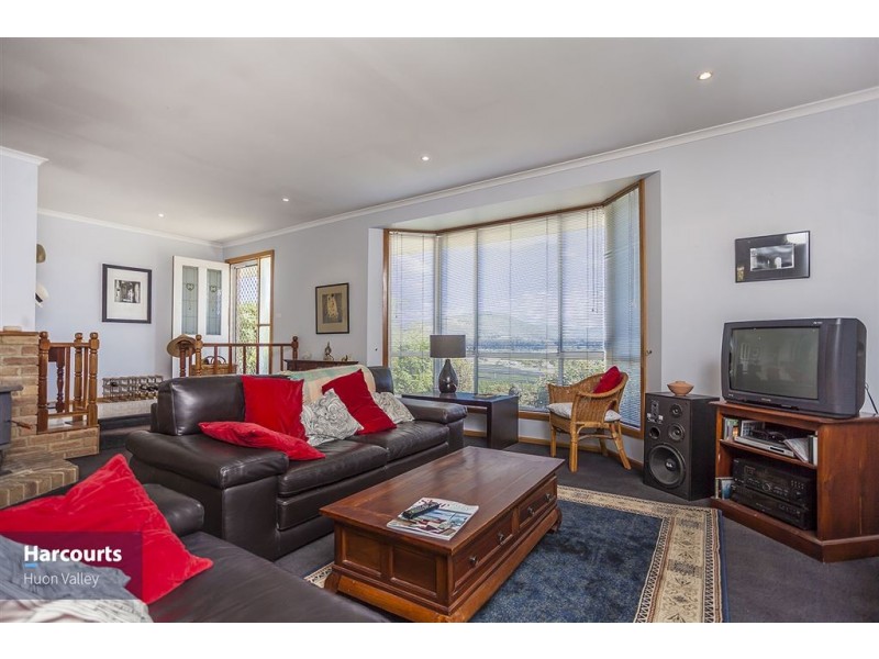 1 Conlans Road North, Huonville TAS 7109