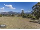1 Conlans Road North, Huonville TAS 7109