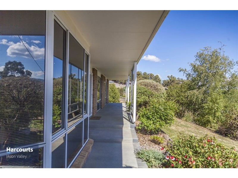 1 Conlans Road North, Huonville TAS 7109