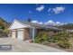 1 Conlans Road North, Huonville TAS 7109
