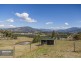 1 Conlans Road North, Huonville TAS 7109