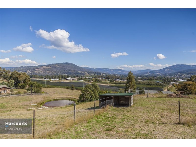 1 Conlans Road North, Huonville TAS 7109