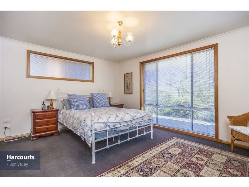 1 Conlans Road North, Huonville TAS 7109