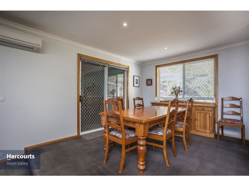 1 Conlans Road North, Huonville TAS 7109