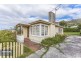 2728 Huon Highway, Huonville TAS 7109