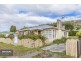 2728 Huon Highway, Huonville TAS 7109