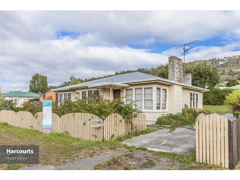 2728 Huon Highway, Huonville TAS 7109