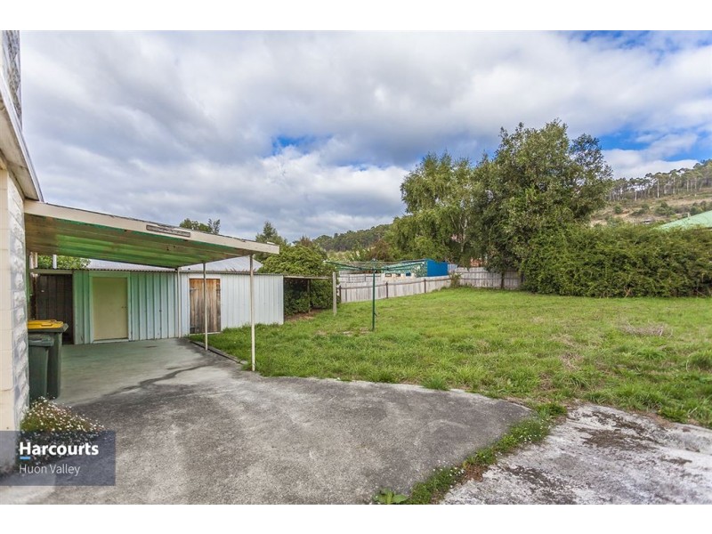 2728 Huon Highway, Huonville TAS 7109