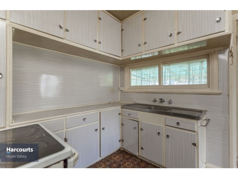 2728 Huon Highway, Huonville TAS 7109