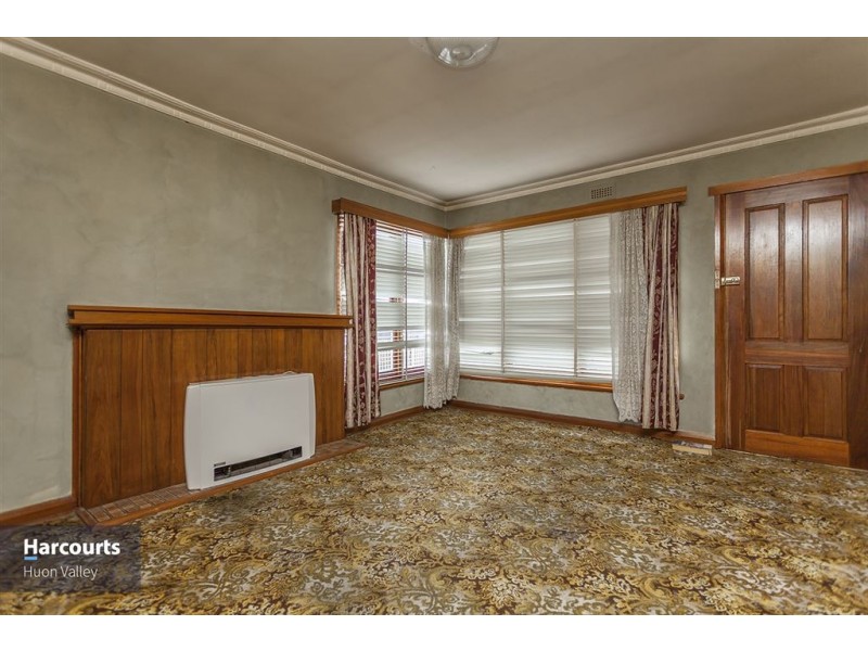 2728 Huon Highway, Huonville TAS 7109