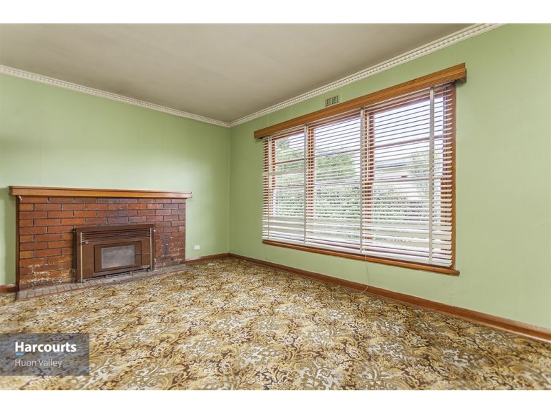 2728 Huon Highway, Huonville TAS 7109