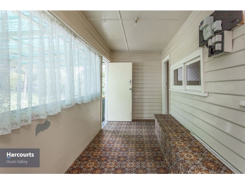 2728 Huon Highway, Huonville TAS 7109