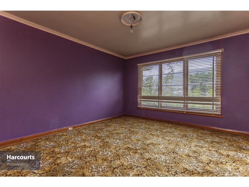 2728 Huon Highway, Huonville TAS 7109