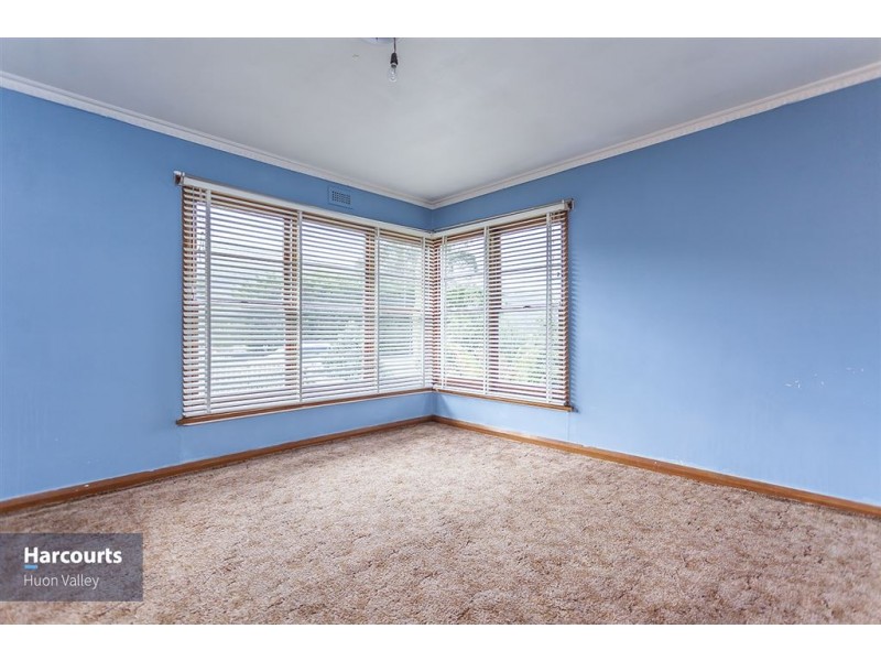 2728 Huon Highway, Huonville TAS 7109