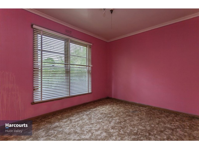 2728 Huon Highway, Huonville TAS 7109