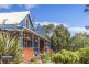 5 Alburys Road, Huonville TAS 7109