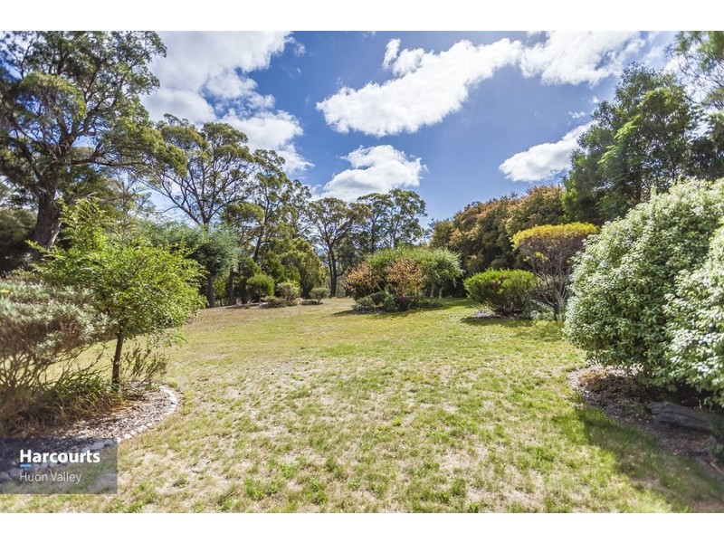 5 Alburys Road, Huonville TAS 7109