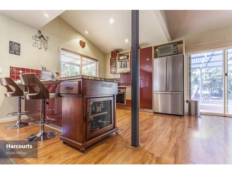 5 Alburys Road, Huonville TAS 7109