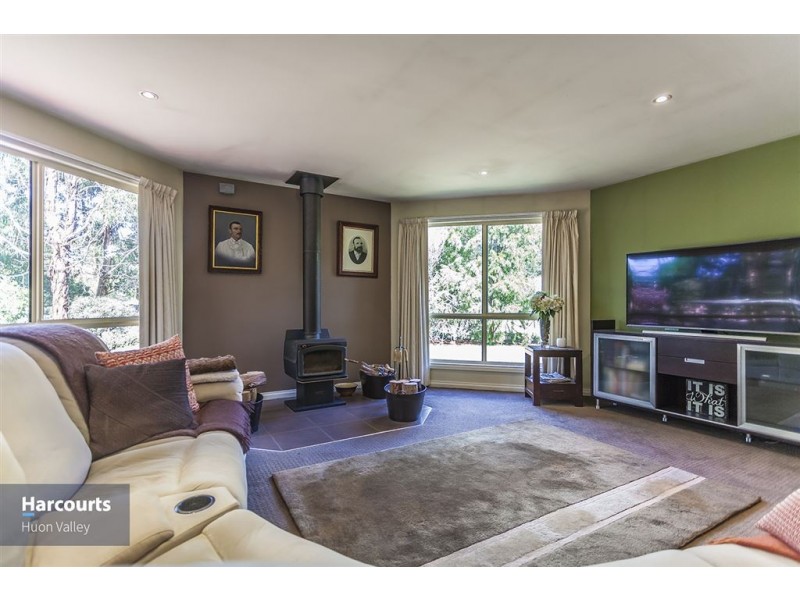 5 Alburys Road, Huonville TAS 7109