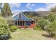 5 Alburys Road, Huonville TAS 7109