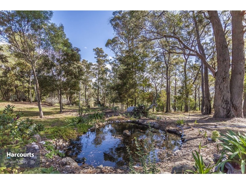 5 Alburys Road, Huonville TAS 7109