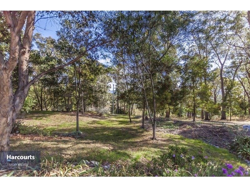 5 Alburys Road, Huonville TAS 7109