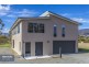 9 Baily Street, Ranelagh TAS 7109
