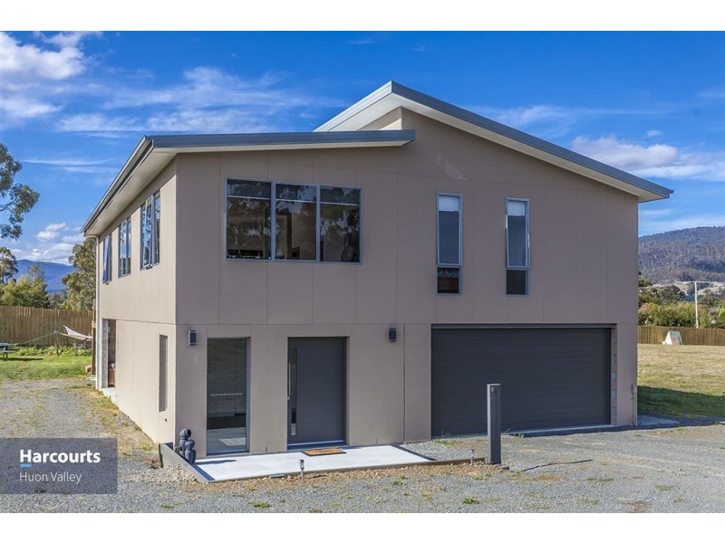 9 Baily Street, Ranelagh TAS 7109