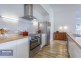 9 Baily Street, Ranelagh TAS 7109