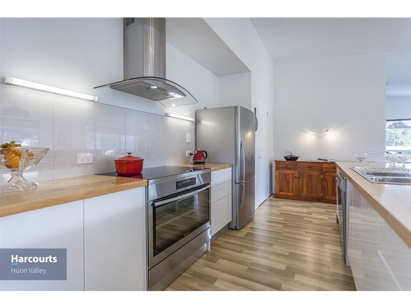 9 Baily Street, Ranelagh TAS 7109