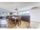 9 Baily Street, Ranelagh TAS 7109