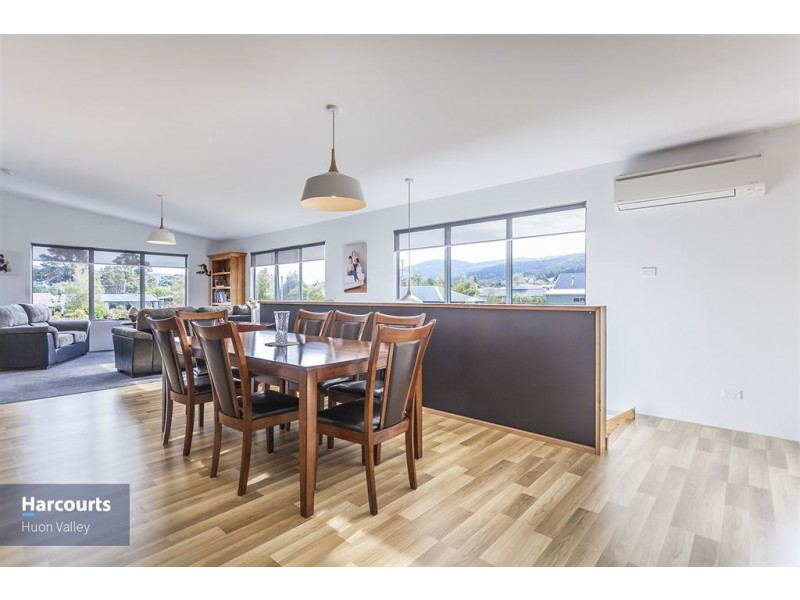 9 Baily Street, Ranelagh TAS 7109