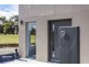 9 Baily Street, Ranelagh TAS 7109