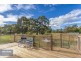 9 Baily Street, Ranelagh TAS 7109