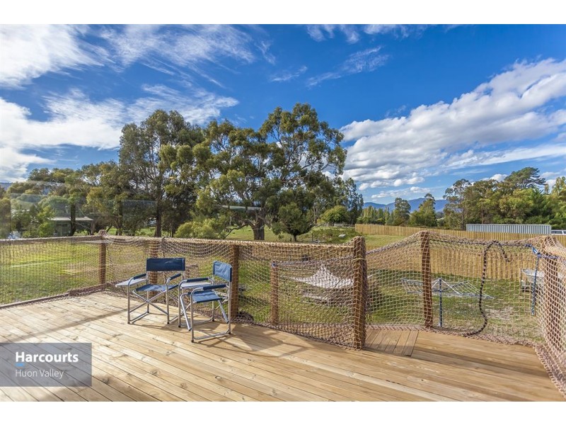 9 Baily Street, Ranelagh TAS 7109