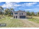 9 Baily Street, Ranelagh TAS 7109