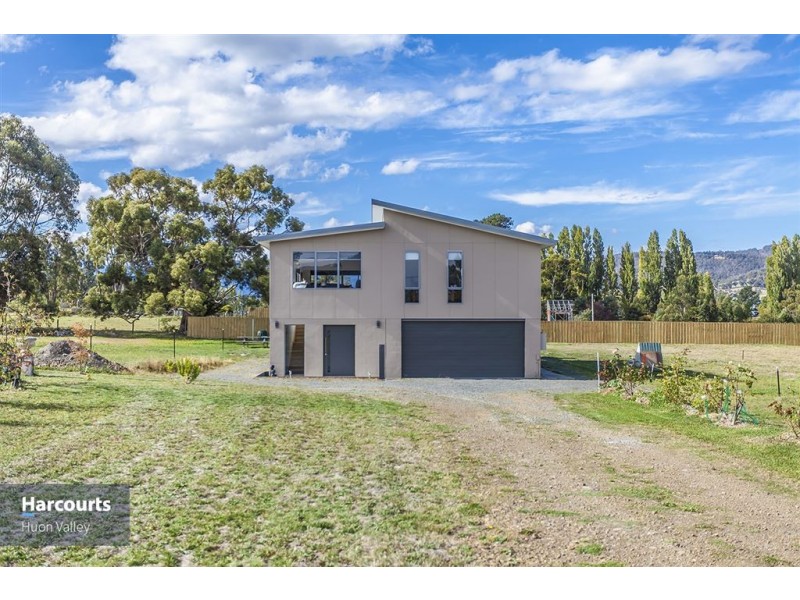 9 Baily Street, Ranelagh TAS 7109