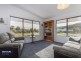 9 Baily Street, Ranelagh TAS 7109