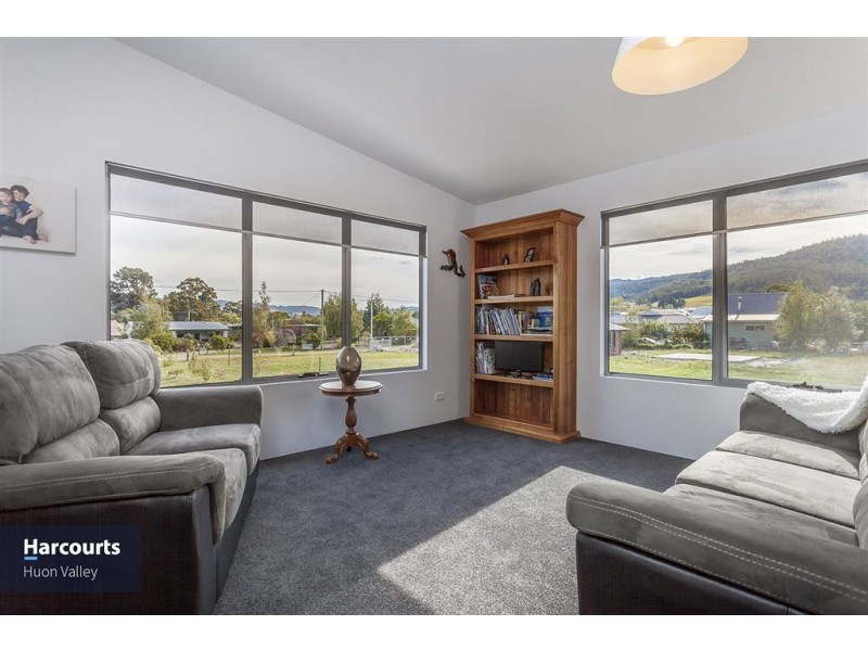 9 Baily Street, Ranelagh TAS 7109