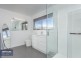 9 Baily Street, Ranelagh TAS 7109