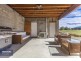 9 Baily Street, Ranelagh TAS 7109